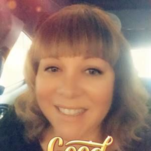 Meet your Posher, Lulu